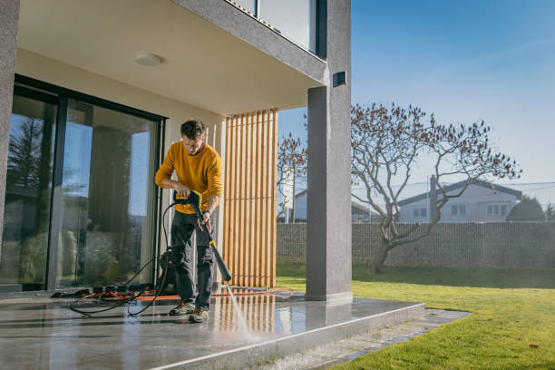 Trusted Park Forest Village, PA Pressure Washing Services Experts